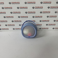 Портативная колонка BT SPEAKER