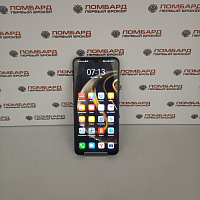 Смартфон HUAWEI nova Y72 8/128 ГБ