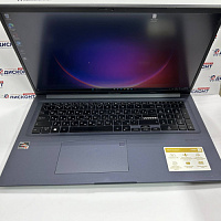 Ноутбук Asus M1702Q