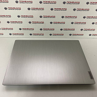 Ноутбук Lenovo ideaPad 3 14IML05