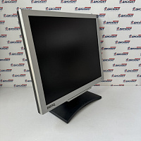 Монитор BenQ Q9T4