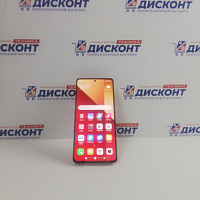 Смартфон Xiaomi Redmi Note 13 Pro 5G 12/512 Гб