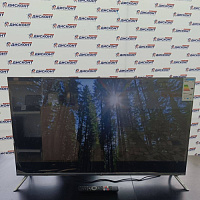 Телевизор DEXP A431