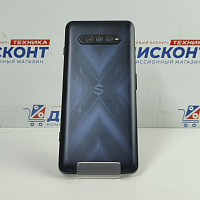 Смартфон Black Shark 4 Pro 8/128 ГБ