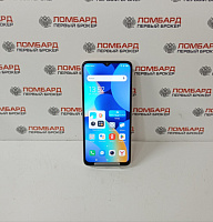 Смартфон Tecno Spark 10 8/128ГБ