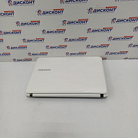 Ноутбук Samsung NP-NC110