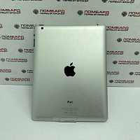 Планшет Apple iPad 3 1\32 ГБ