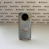 Смартфон HUAWEI Nova Y91 8/128 ГБ