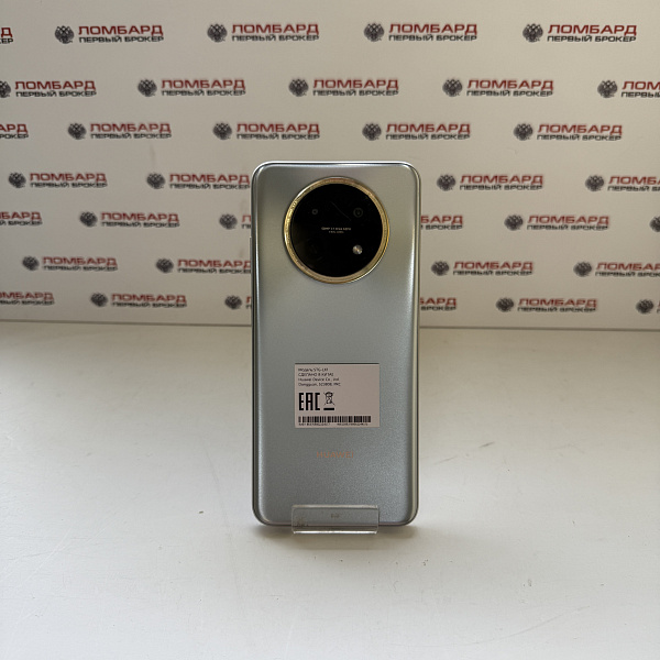 Смартфон HUAWEI Nova Y91 8/128 ГБ
