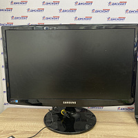 Монитор Samsung SyncMaster S22A100N