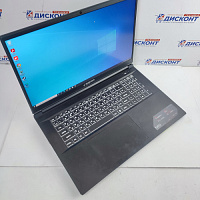 Ноутбук ARDOR GAMING NEO G17-I7ND307