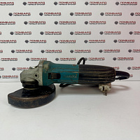 Угловая шлифовальная машина Makita GA5030