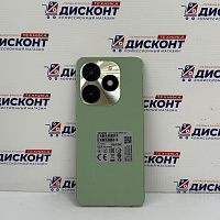 Смартфон Tecno SPARK 20C 8/128 Гб