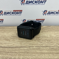  Смарт-часы Realme Watch 2