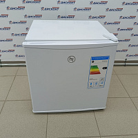  Холодильник Hi HODD004472W