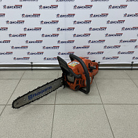 Бензопила Husqvarna 236