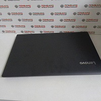 Ноутбук Lenovo IdeaPad 310