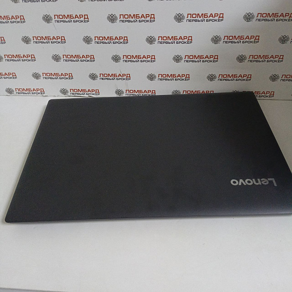 Ноутбук Lenovo IdeaPad 310