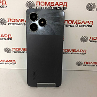 Смартфон Realme Note 50 3/64 ГБ