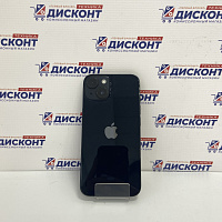 Смартфон Apple iPhone 14 128 ГБ