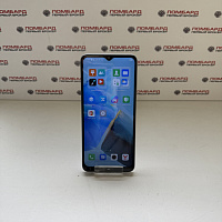 Смартфон Infinix Hot 30 4/64 Гб