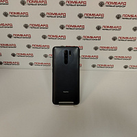 Смартфон Xiaomi Redmi 9 4/64 Гб