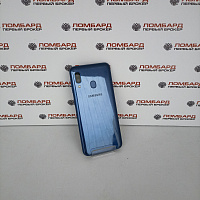 Смартфон Samsung A20e 3/32 ГБ