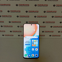Смартфон Honor X8b 6/128 Гб