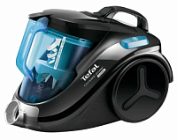 Пылесос Tefal TW3731RA