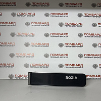 Машинка для стрижки Rozia HQ203