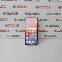  Смартфон Xiaomi Redmi Note 12S 8/256 ГБ