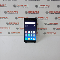 Смартфон Xiaomi Redmi Note 5A 2/16 ГБ