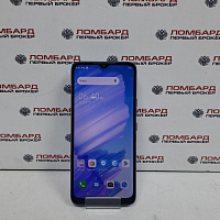 Смартфон TECNO POP 5 LTE 2/32 ГБ