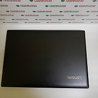 Ноутбук Lenovo 330-15 IKB