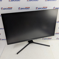  Монитор Xiaomi Redmi Display 27" (RMMNT27NF)