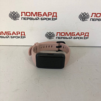 Умный браслет HONOR Band 6