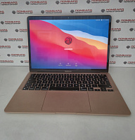 Ноутбук Apple MacBook Air 2337