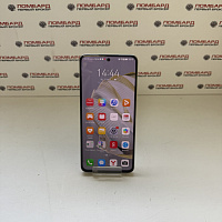 Смартфон Huawei Nova 10 SE 8/128 ГБ