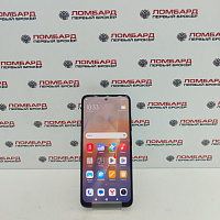 Смартфон Xiaomi Note 11 5G 6/128 ГБ