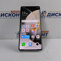 Смартфон Tecno Camon 30s Pro 8/256 Гб