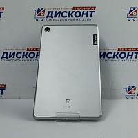 Планшет Lenovo Tab M8 TB-8505X (2019)
