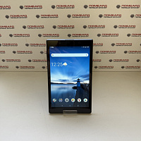 Планшет Lenovo Tab 4 TB-8504X