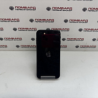 Смартфон Apple iPhone SE 64 Гб 2020