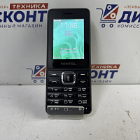Телефон Fontel FP240
