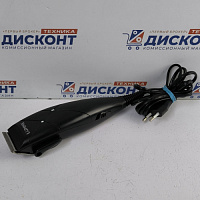 Машинка для стрижки LUMME LU-2508