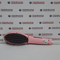 Выпрямитель-Расческа LEBEN 110-230V 259-120