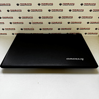 Ноутбук Lenovo ideapad 100-15IBY