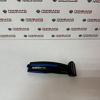 Триммер Babyliss for men