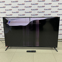 Телевизор LED Starwind 40" SW-LED40SG300