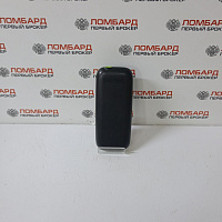 Телефон Fontel FP200
